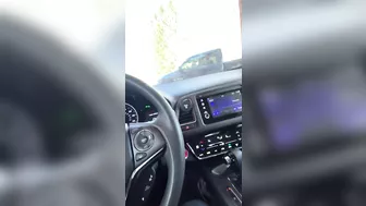 No Need To Wait In Line