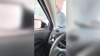 No Need To Wait In Line