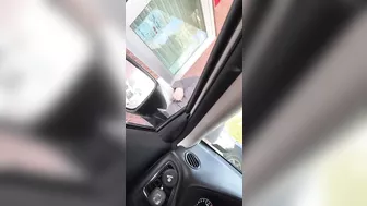 No Need To Wait In Line