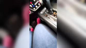 No Need To Wait In Line