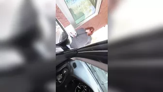 No Need To Wait In Line