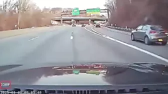 It's None Of My Business, I'll Move On