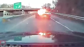 It's None Of My Business, I'll Move On