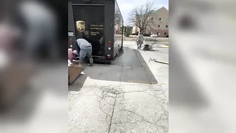 Do Not Block Or Mark Wet Cement