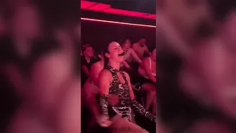 Not Sure, But I Want Whatever They Are Doing. Thanks.