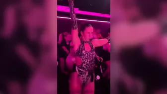 Not Sure, But I Want Whatever They Are Doing. Thanks.