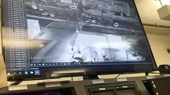 Not Gentle, But That's It.