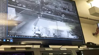 Not Gentle, But That's It.