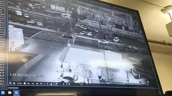 Not Gentle, But That's It.