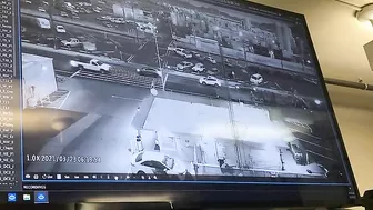 Not Gentle, But That's It.