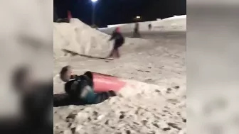 What Can Go Wrong If You Don’t Think Carefully About It