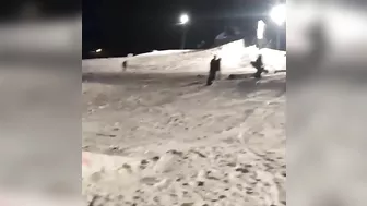 What Can Go Wrong If You Don’t Think Carefully About It