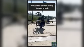 You Can't Stop Him -01