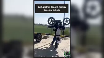 You Can't Stop Him -01