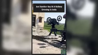 You Can't Stop Him -01