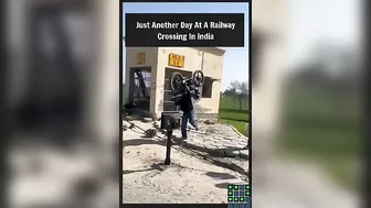 You Can't Stop Him -01