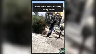 You Can't Stop Him -01