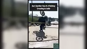 Nothing Can Stop Him