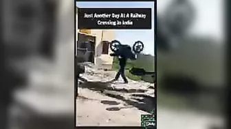 Nothing Can Stop Him