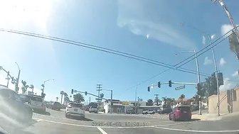 How OC Double-checks Blind Spots