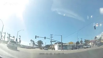 How OC Double-checks Blind Spots