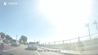 How OC Double-checks Blind Spots