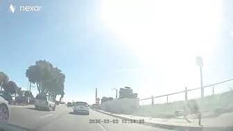 How OC Double-checks Blind Spots