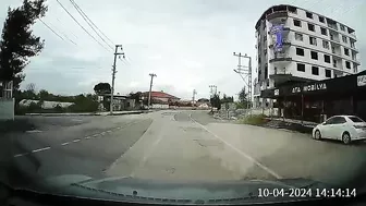 OC I Almost Got Circumcised Last Year.