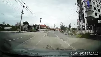 OC I Almost Got Circumcised Last Year.