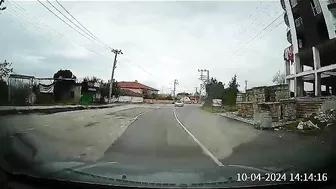 OC I Almost Got Circumcised Last Year.