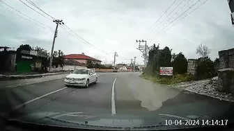 OC I Almost Got Circumcised Last Year.