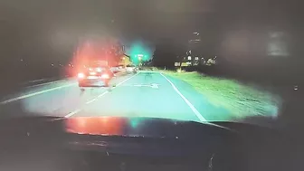 OC, I Live In A State Of Holding My Ground