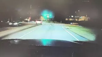 OC, I Live In A State Of Holding My Ground