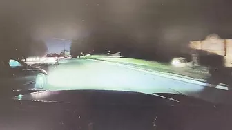 OC, I Live In A State Of Holding My Ground