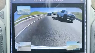 OC Idiot Idiot Or Both