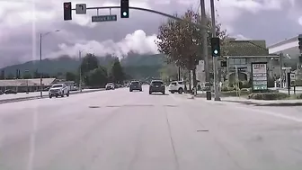 The OC Idiots Among Us