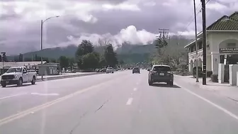 The OC Idiots Among Us