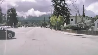 The OC Idiots Among Us