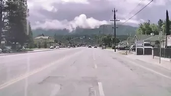 The OC Idiots Among Us