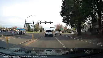 OC Let Us Make An Illegal Left Turn-01