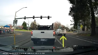 OC Let Us Make An Illegal Left Turn-01