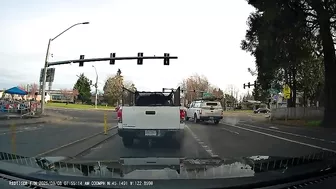 OC Let Us Make An Illegal Left Turn-01