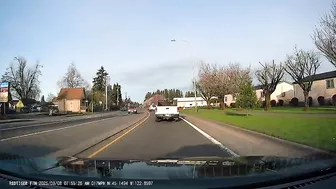 OC Let Us Make An Illegal Left Turn-01