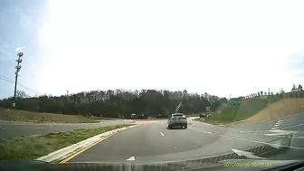 One Of The Greatest Mysteries Of OC Life - RIdiotsI Roundabout