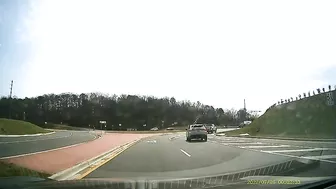 One Of The Greatest Mysteries Of OC Life - RIdiotsI Roundabout