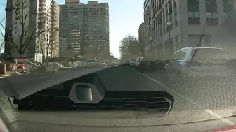 MD Drivers Can Choose OC Stop Signs