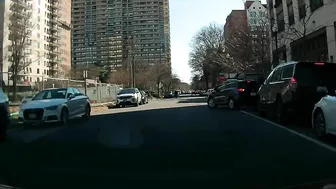 MD Drivers Can Choose OC Stop Signs