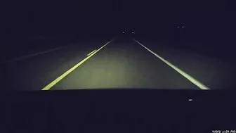 OC Thank God For His Shoulders