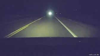 OC Thank God For His Shoulders