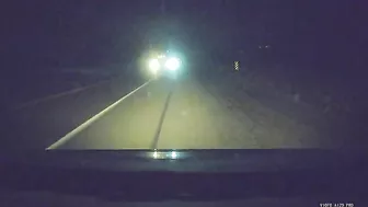 OC Thank God For His Shoulders